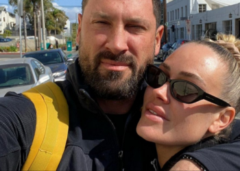 instagram | @maksimc