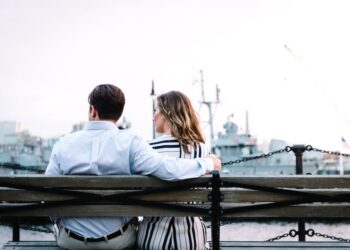 Unsplash | Unsplash