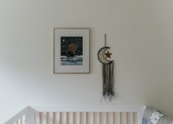 Unsplash | Unsplash