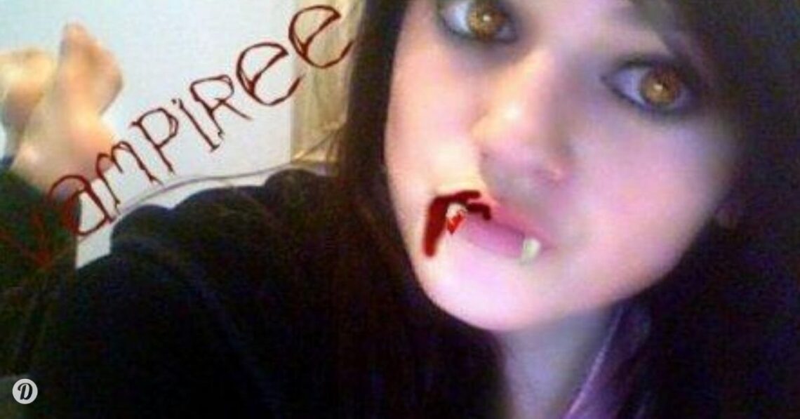 Myspace