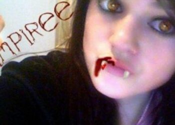 Myspace