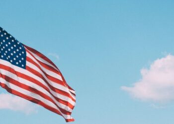 Unsplash | Aaron Burden
