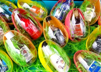Facebook | Crafty Morning