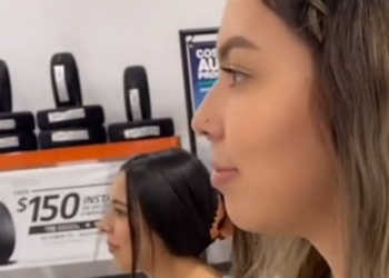 TikTok | @natnatt21