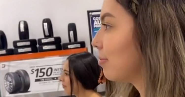 TikTok | @natnatt21