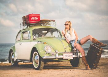 Unsplash | Unsplash