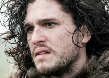 HBO | HBO