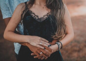 Unsplash | Unsplash