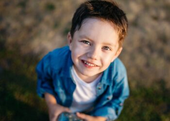 Shutterstock | 3357302