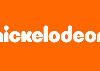 Nickelodeon