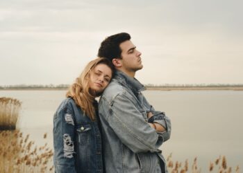 Unsplash | Milan Popovic