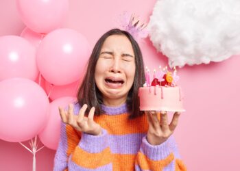 Shutterstock | 301519563