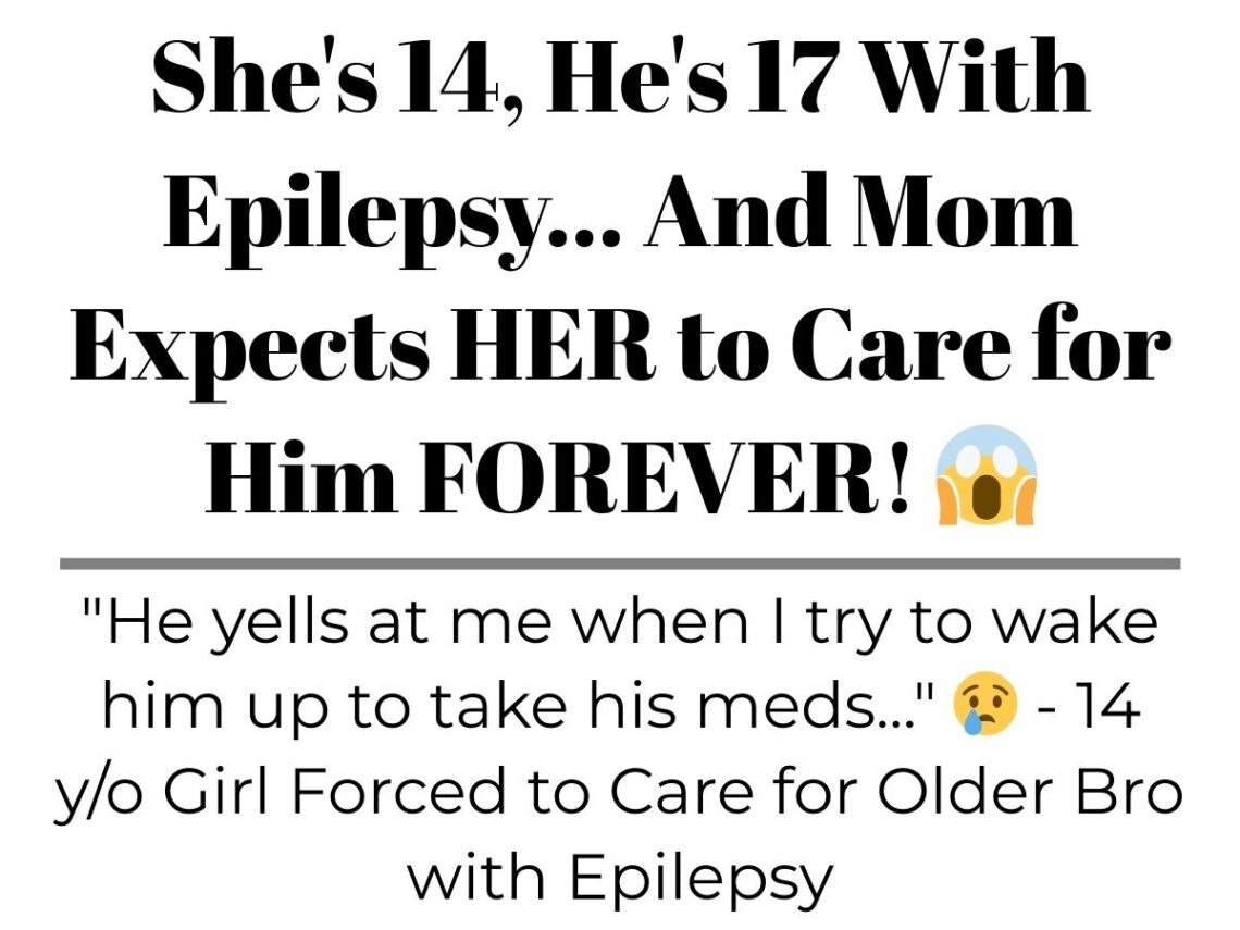 Diply | Diply