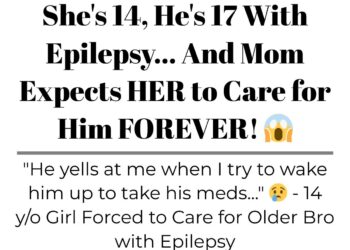 Diply | Diply
