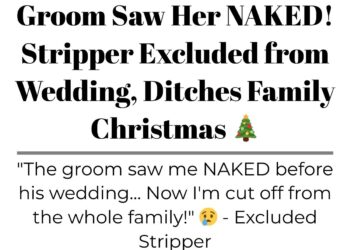 Diply | Diply