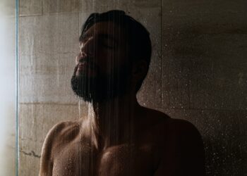Unsplash | Unsplash