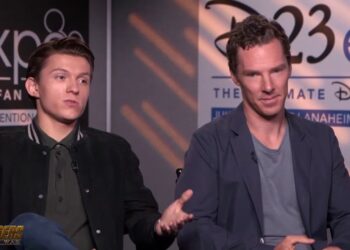 YouTube | Good Morning America
