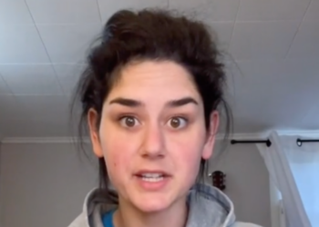 TikTok | elysemyers