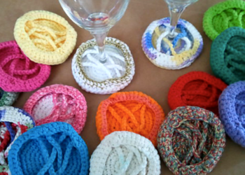 Ravelry | Tibbi Scott