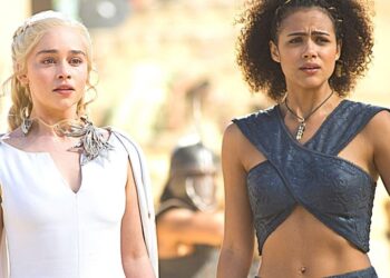 HBO
