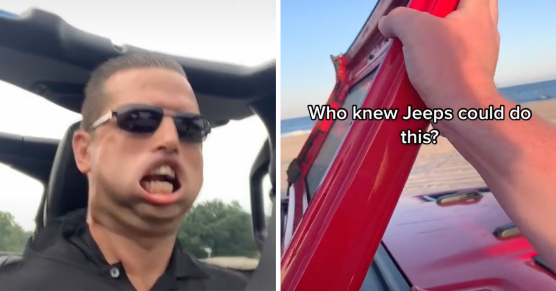 TikTok