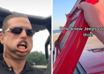 TikTok
