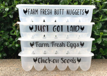 Etsy | OliviaGracePaper