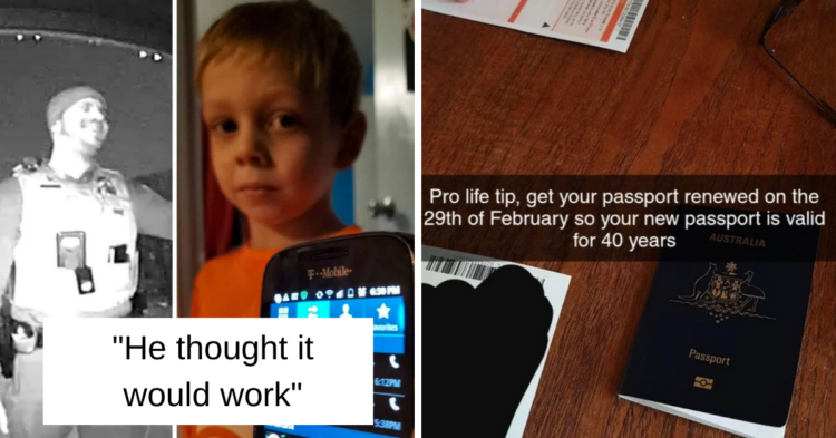 Reddit