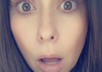 Instagram | @jenniferlovehewitt
