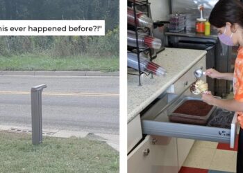 Reddit