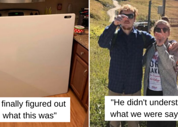Reddit