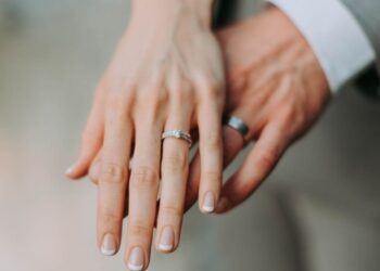 Unsplash | Samantha Gades