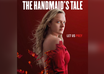 Hulu