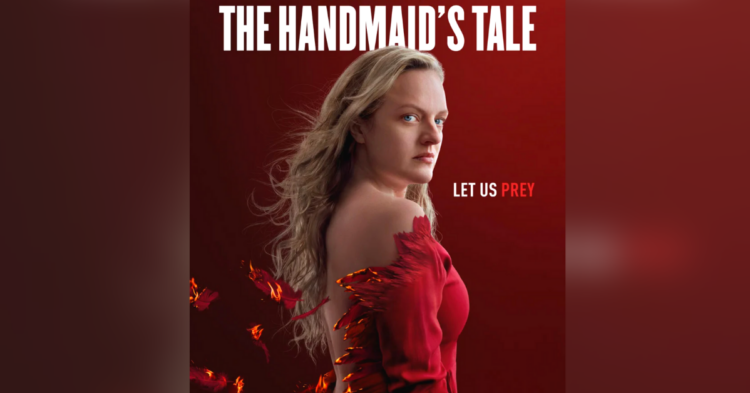 Hulu