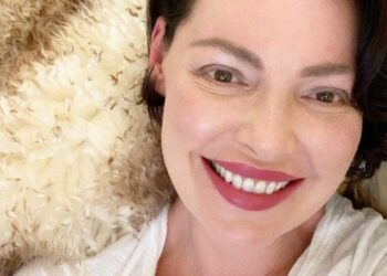 Instagram | @katherineheigl