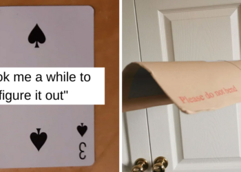 Reddit