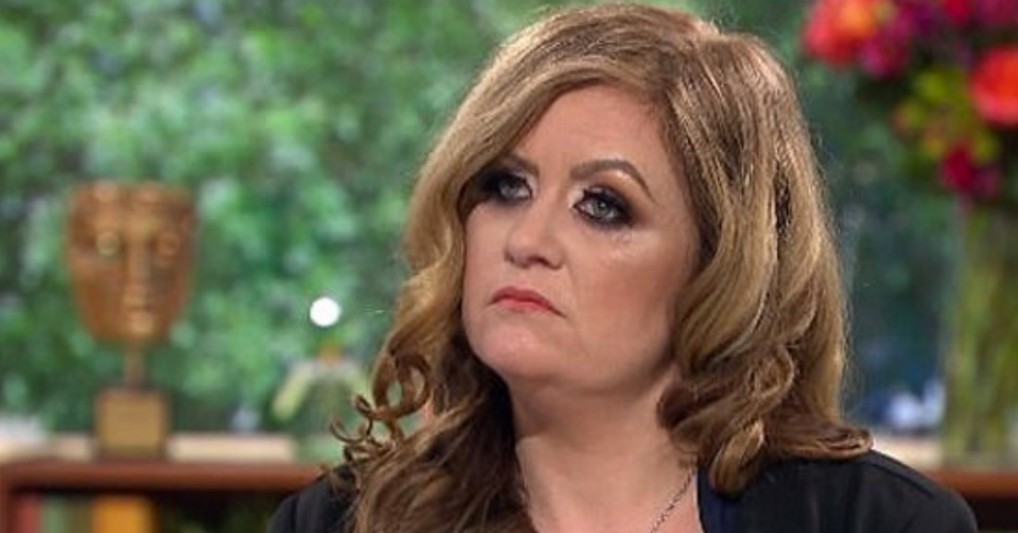 ITV