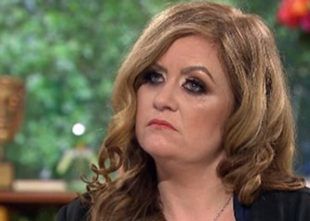 ITV