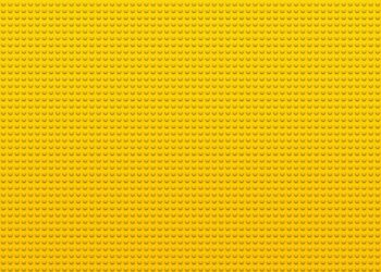 Unsplash | JOSE LARRAZOLO