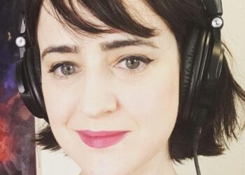 Instagram | @marawilson