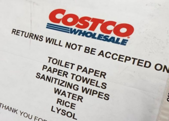 Instagram | @costcobuys
