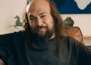 Instagram | @prideofgypsies