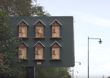 YouTube | McDonald's Sverige