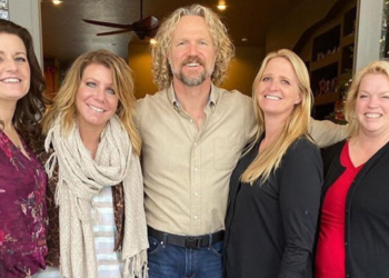 Instagram | @therealmeribrown