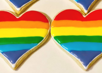 Facebook | Confections