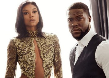Instagram | @kevinhart4real