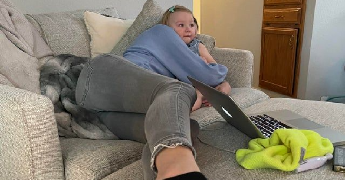Reddit | westsidefashionist