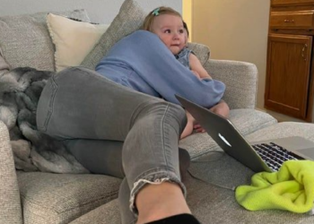 Reddit | westsidefashionist