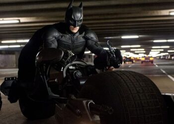 Warner Bros.