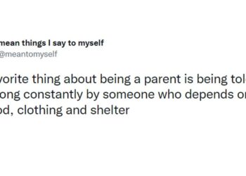 Twitter | @meantomyself